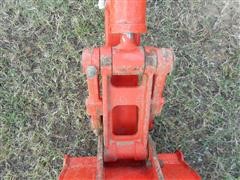 DSCN0190.JPG