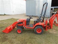 DSCN0115.JPG