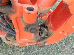 DSCN0200.JPG