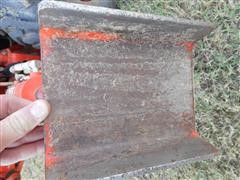 DSCN0202.JPG