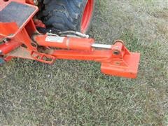 DSCN0201.JPG