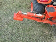DSCN0203.JPG