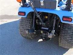 IMG_2027.JPG