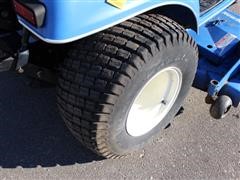IMG_2028.JPG