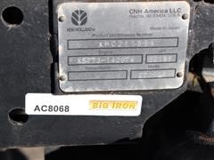 IMG_2037.JPG