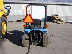 IMG_1988.JPG
