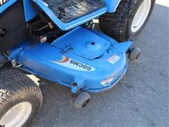 IMG_2023.JPG
