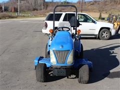 IMG_2021.JPG