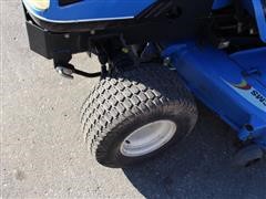 IMG_2022.JPG