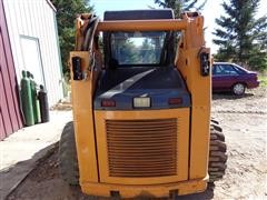 items/830c9361195ae41180bd00155de187a0/2008case465series3skidsteer