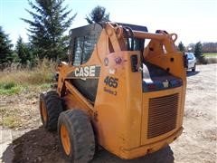 items/830c9361195ae41180bd00155de187a0/2008case465series3skidsteer