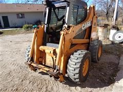 items/830c9361195ae41180bd00155de187a0/2008case465series3skidsteer