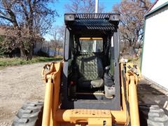 items/830c9361195ae41180bd00155de187a0/2008case465series3skidsteer