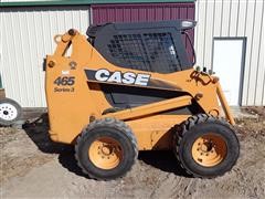 items/830c9361195ae41180bd00155de187a0/2008case465series3skidsteer