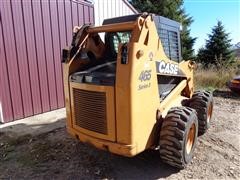 items/830c9361195ae41180bd00155de187a0/2008case465series3skidsteer