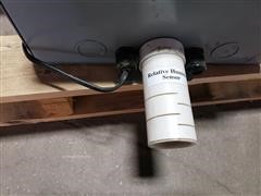 20180927_121802.jpg