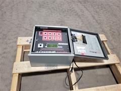20180927_121657.jpg