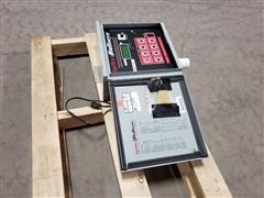 20180927_121654.jpg