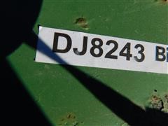 DSCN1050.JPG