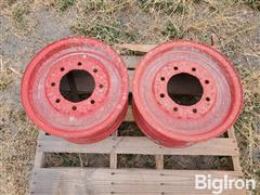 items/831bc7ede270ed11a76e0003fff9401b/wheels-21_9103d04d34124f0da6ff53db6b35452c.jpg