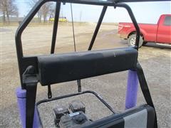 IMG_7220.JPG