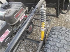 IMG_7221.JPG