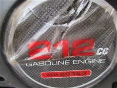 IMG_7223.JPG