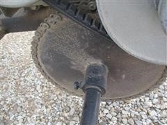 IMG_7226.JPG