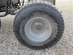 IMG_7227.JPG