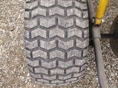 IMG_7230.JPG