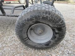 IMG_7232.JPG