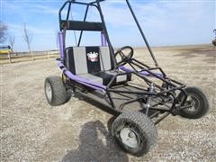 IMG_7211.JPG