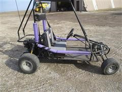 IMG_7212.JPG
