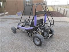 IMG_7215.JPG