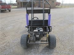 IMG_7214.JPG