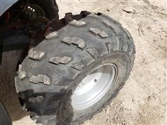 20190406_122745.jpg