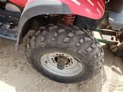 20190406_122753.jpg