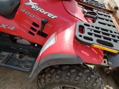 20190406_122756.jpg