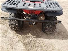 20190406_122805.jpg