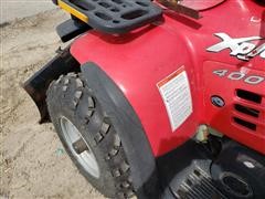 20190406_122823.jpg