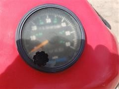20190406_122829.jpg