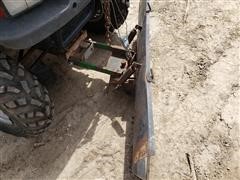 20190406_122844.jpg