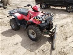 20190406_122714.jpg