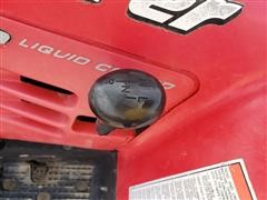 20190406_122855.jpg