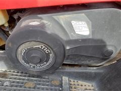 20190406_122914.jpg
