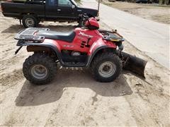 20190406_122719.jpg