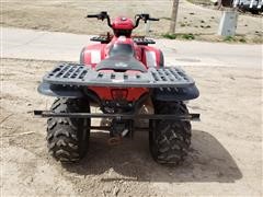 20190406_122727.jpg