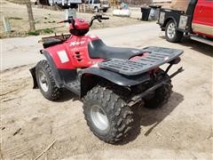 20190406_122731.jpg