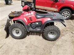 20190406_122736.jpg