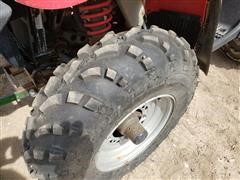 20190406_122741.jpg